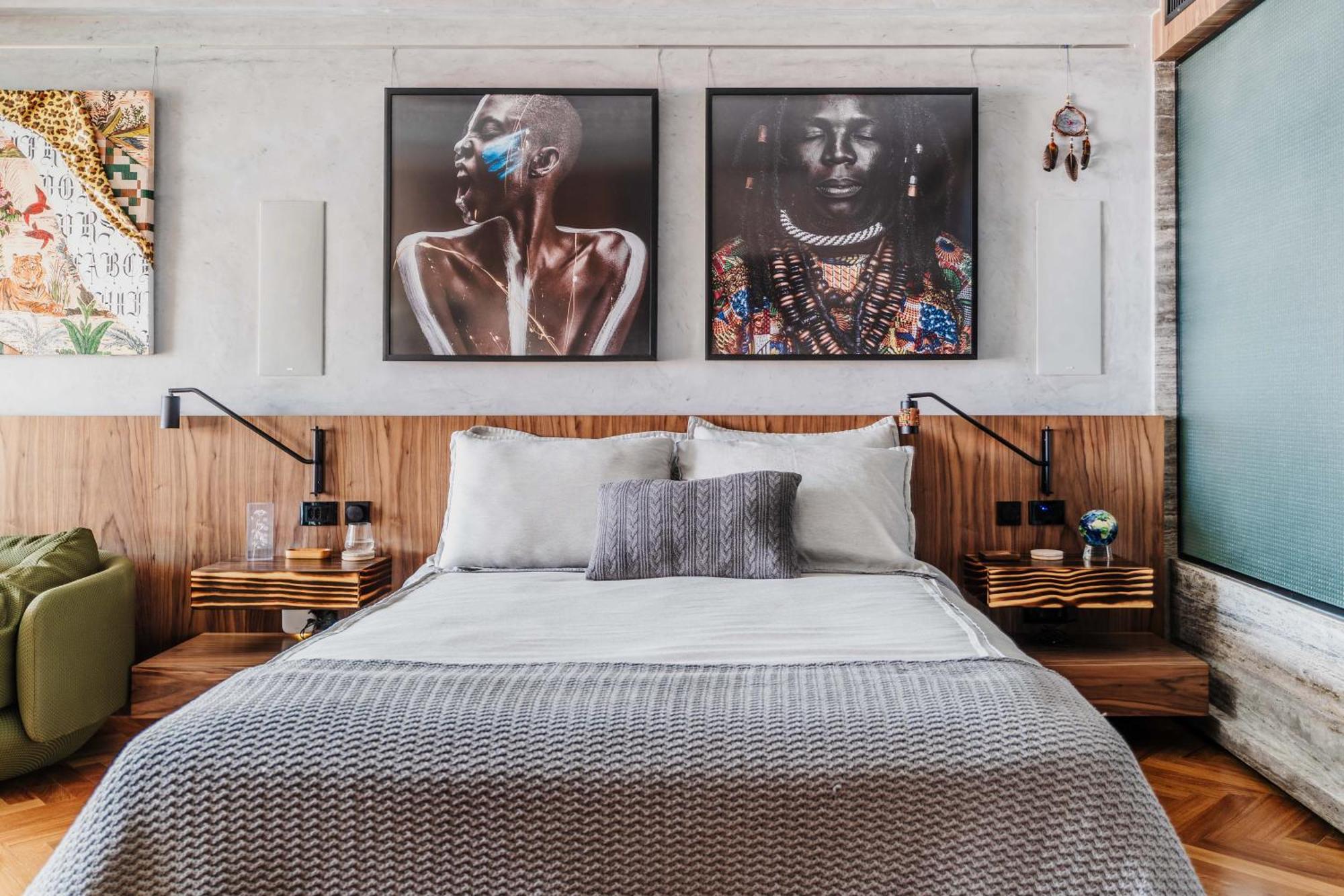 Obo Casa • Modern Lux Design Loft • Ipanema Beach Rio de Janeiro Extérieur photo