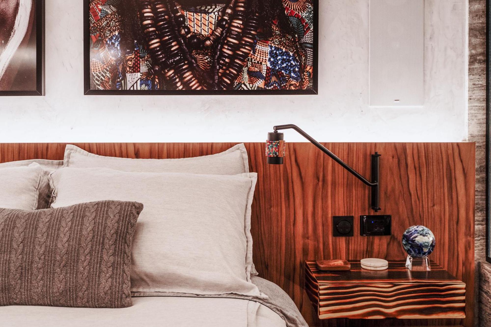 Obo Casa • Modern Lux Design Loft • Ipanema Beach Rio de Janeiro Extérieur photo